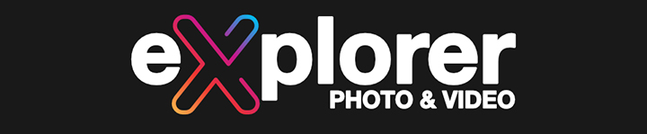 Explorer Logo Click the image to go to the Explorer tripod page.